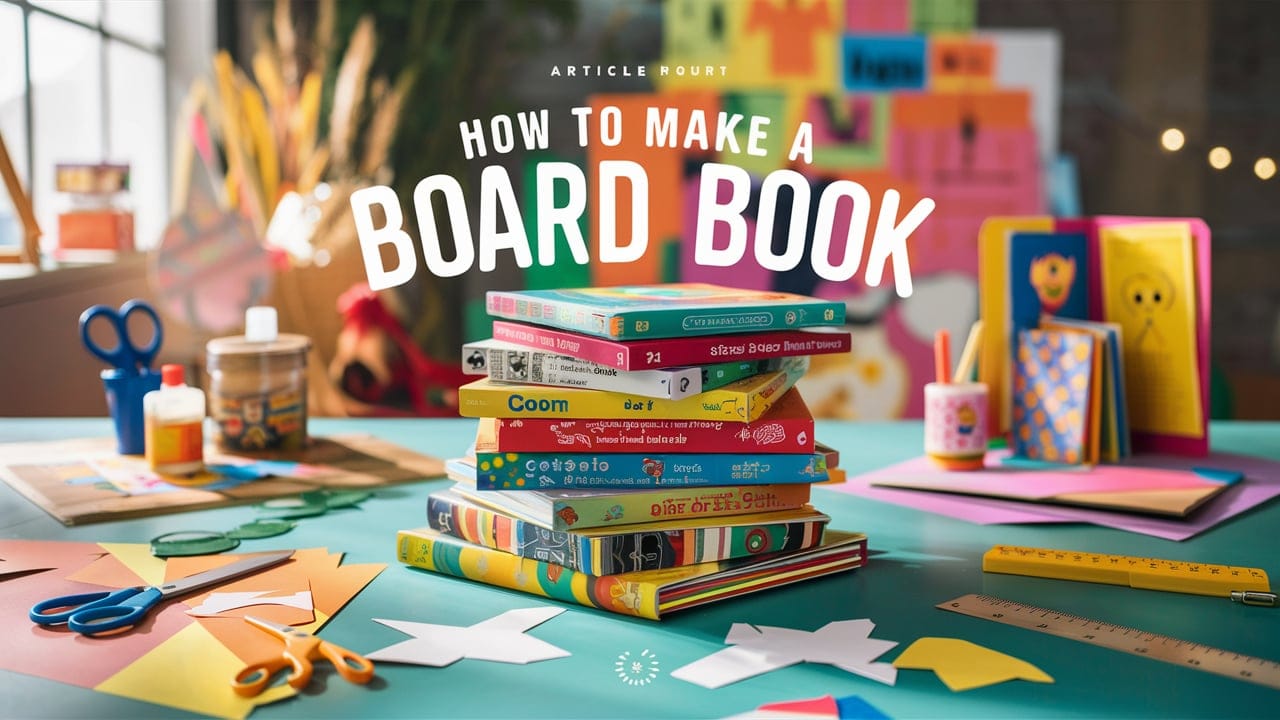 Cách chọn học liệu cho bé 2 tuổi